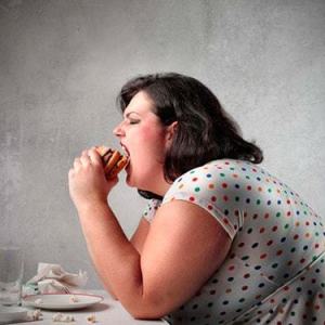 Segredo Revelado: como se livrar da compulsão pela comida e ter total autocontrole