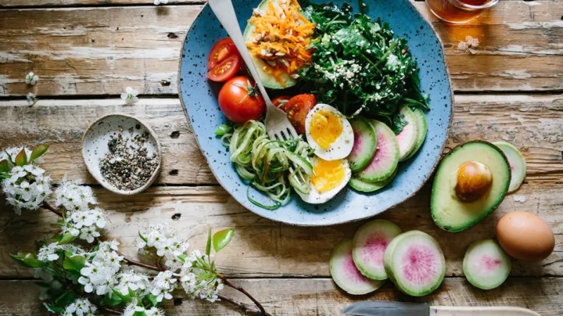 Dieta low carb funciona: como preparar seu cardápio?