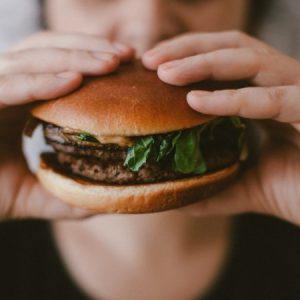 Por que não consigo emagrecer: 5 erros que deve estar cometendo